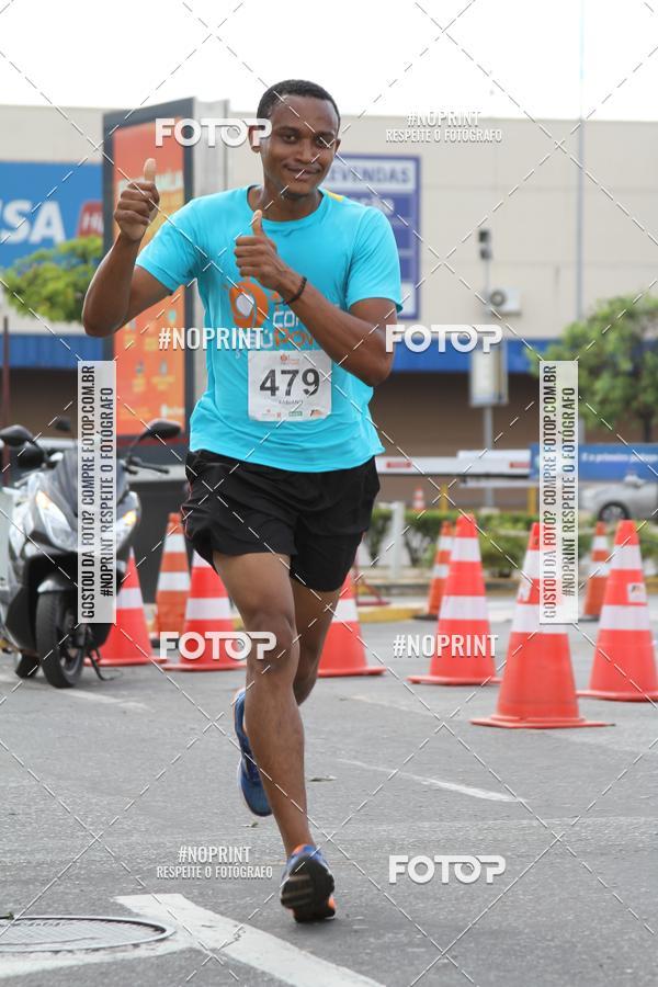 Buy your photos of the event5� Corrida Ita�Power Shopping on Fotop