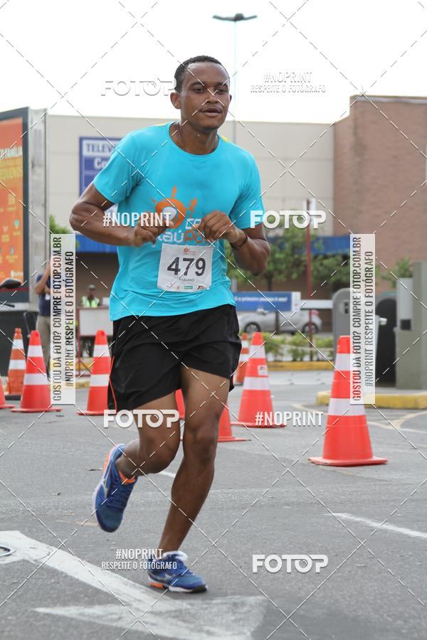 Buy your photos of the event5� Corrida Ita�Power Shopping on Fotop