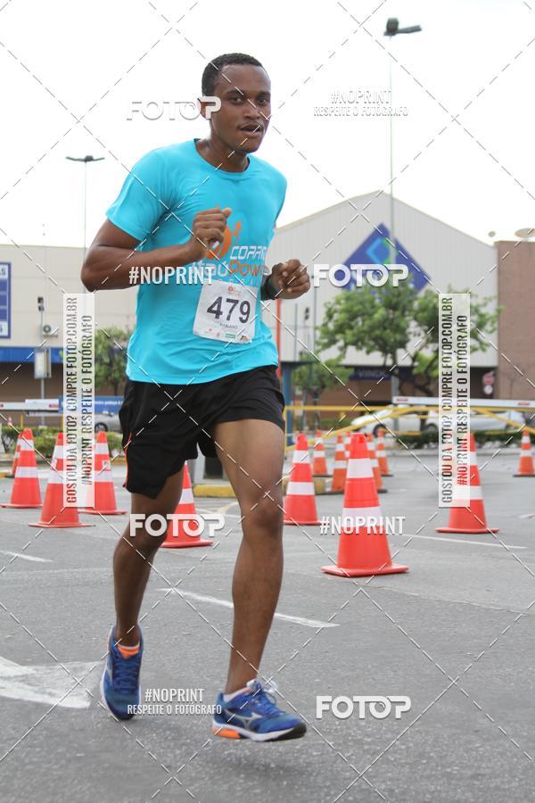 Buy your photos of the event5� Corrida Ita�Power Shopping on Fotop