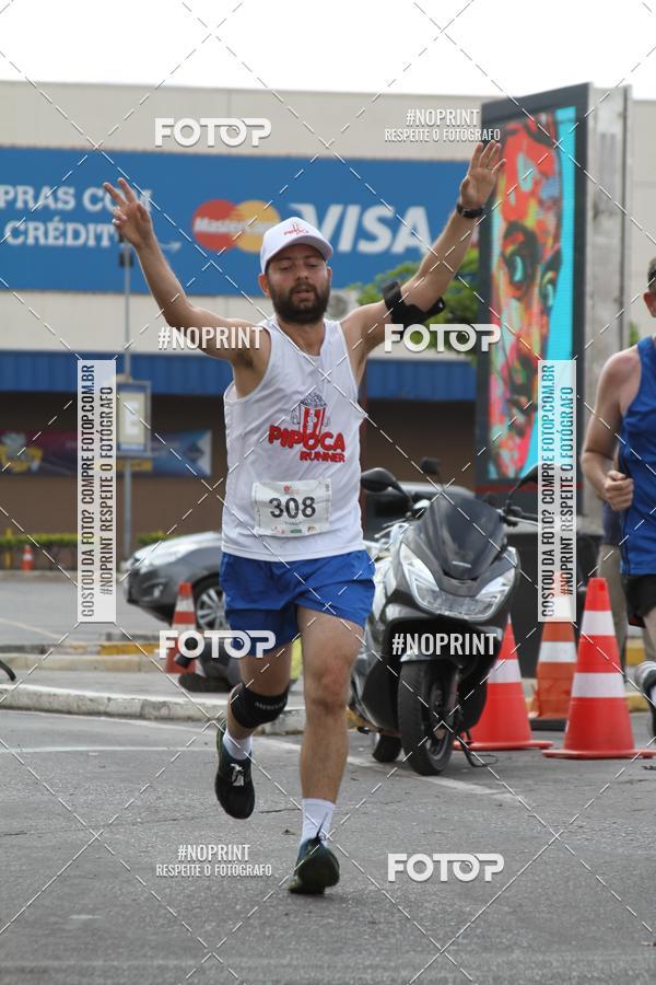 Buy your photos of the event5� Corrida Ita�Power Shopping on Fotop