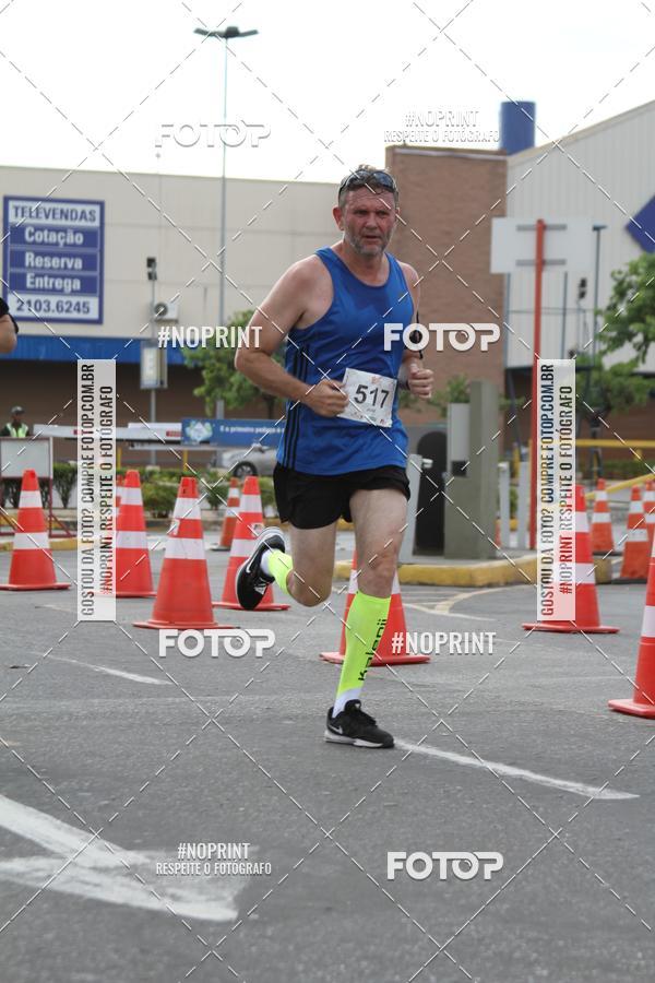 Buy your photos of the event5� Corrida Ita�Power Shopping on Fotop