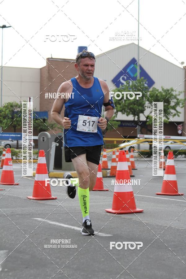 Buy your photos of the event5� Corrida Ita�Power Shopping on Fotop