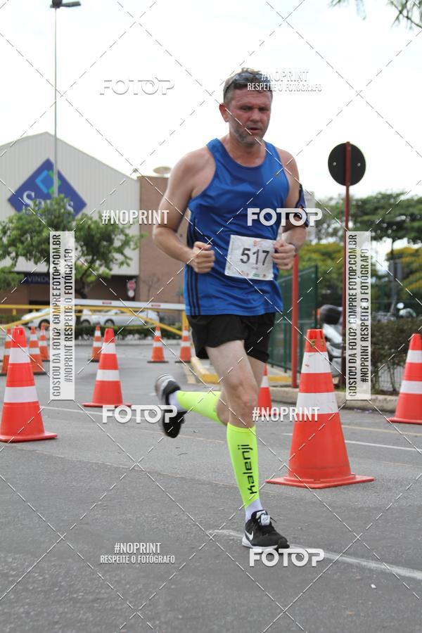 Buy your photos of the event5� Corrida Ita�Power Shopping on Fotop