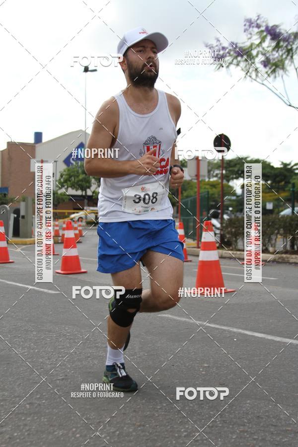 Buy your photos of the event5� Corrida Ita�Power Shopping on Fotop