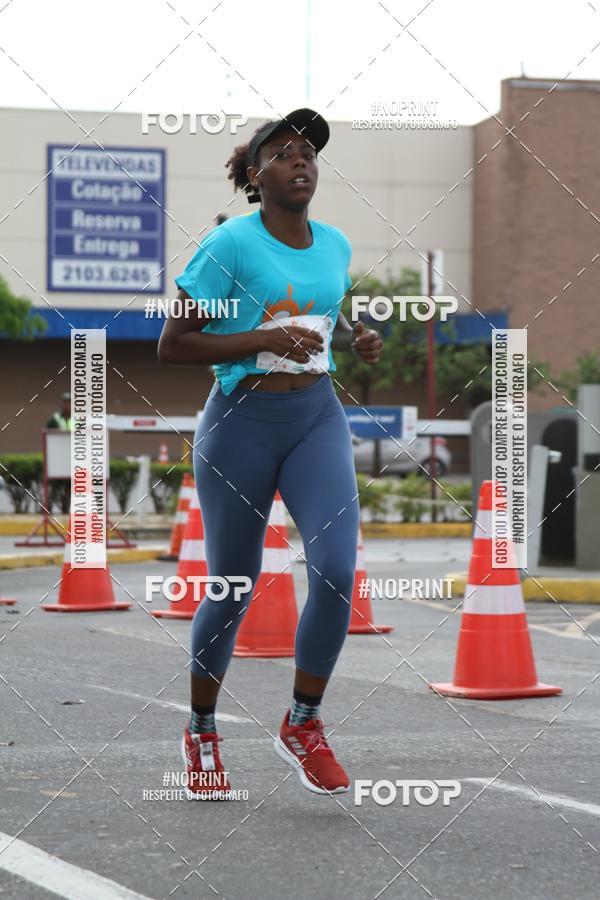Buy your photos of the event5� Corrida Ita�Power Shopping on Fotop