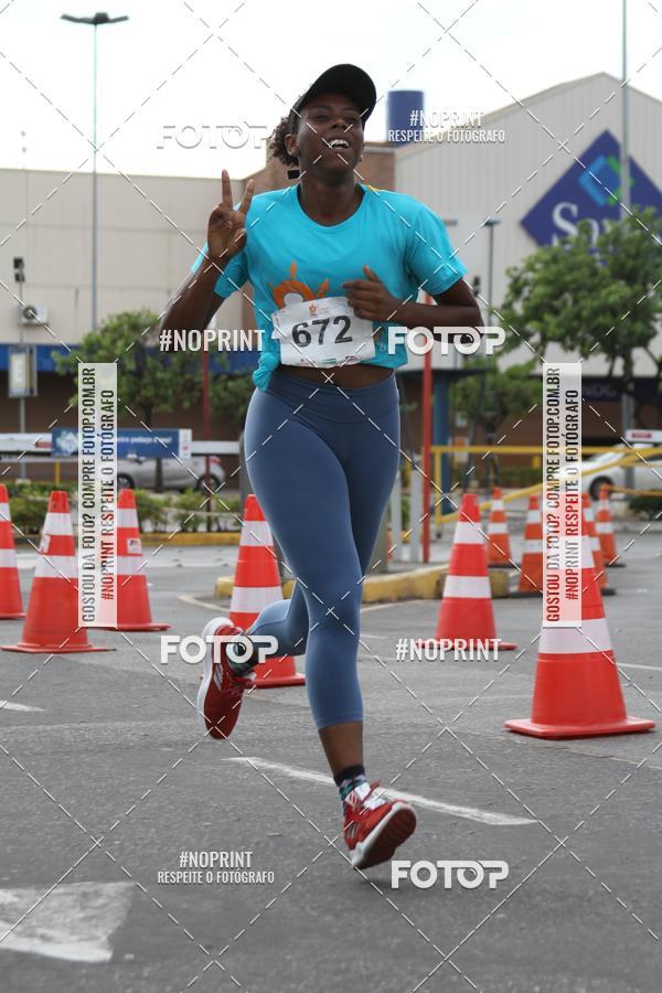 Buy your photos of the event5� Corrida Ita�Power Shopping on Fotop