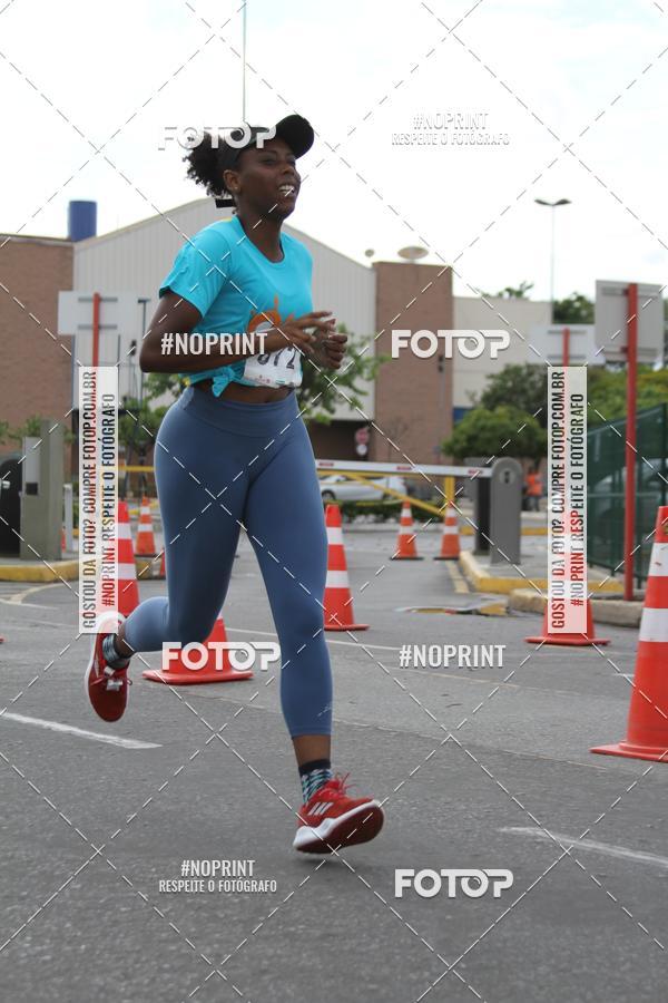 Buy your photos of the event5� Corrida Ita�Power Shopping on Fotop