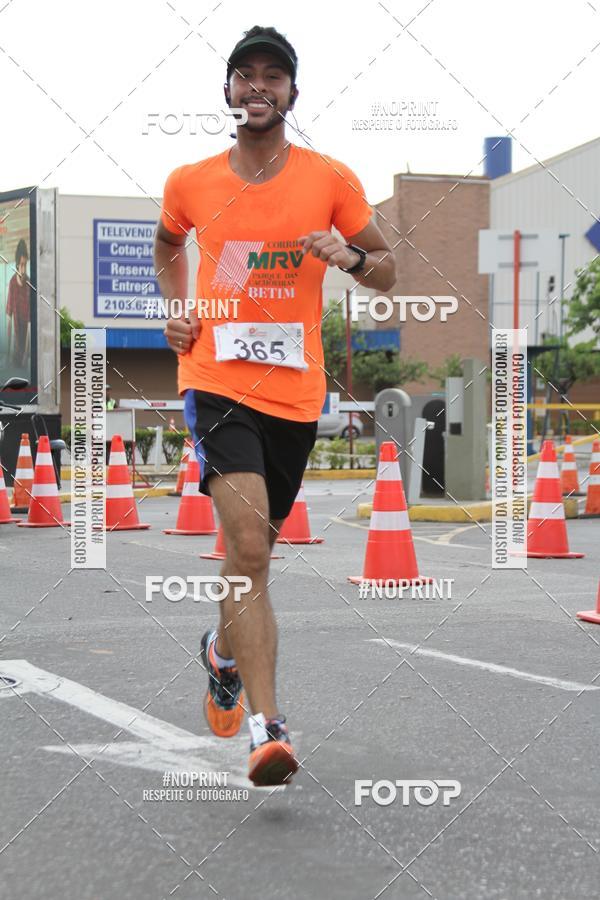 Buy your photos of the event5� Corrida Ita�Power Shopping on Fotop