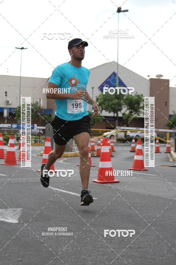 Buy your photos of the event5� Corrida Ita�Power Shopping on Fotop