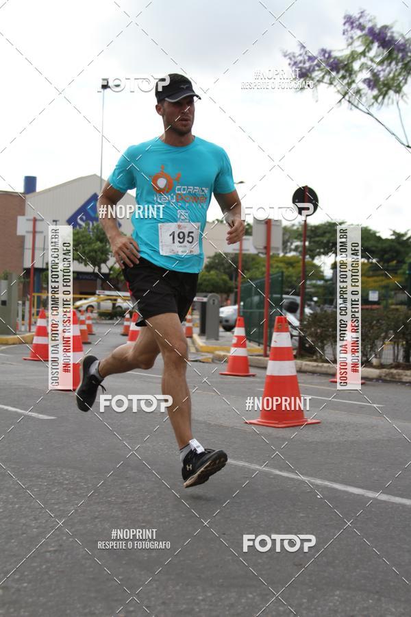 Buy your photos of the event5� Corrida Ita�Power Shopping on Fotop