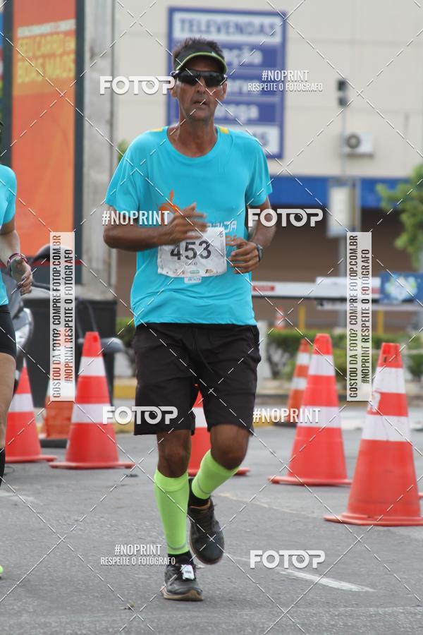 Buy your photos of the event5� Corrida Ita�Power Shopping on Fotop