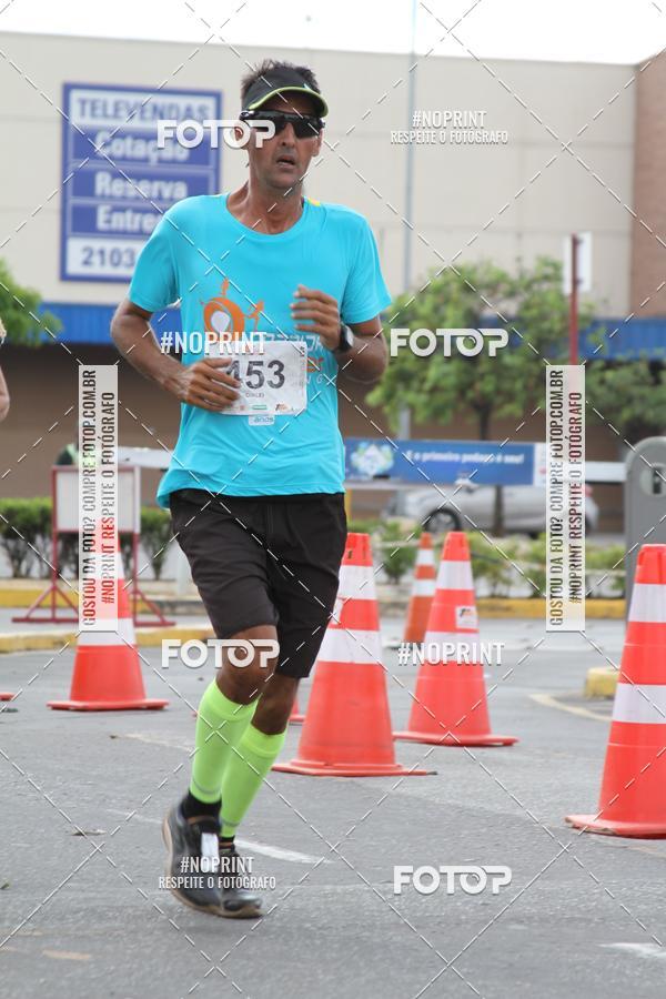 Buy your photos of the event5� Corrida Ita�Power Shopping on Fotop