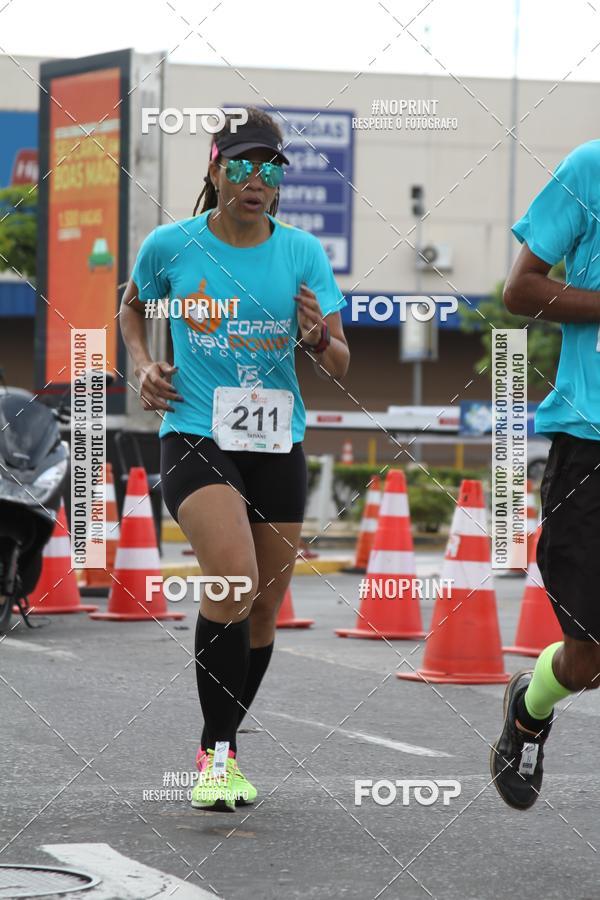 Buy your photos of the event5� Corrida Ita�Power Shopping on Fotop