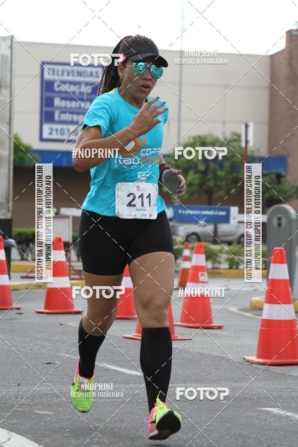 Buy your photos of the event5� Corrida Ita�Power Shopping on Fotop