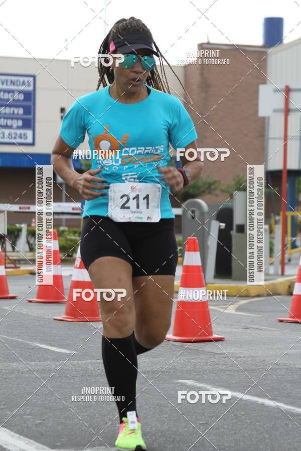 Buy your photos of the event5� Corrida Ita�Power Shopping on Fotop