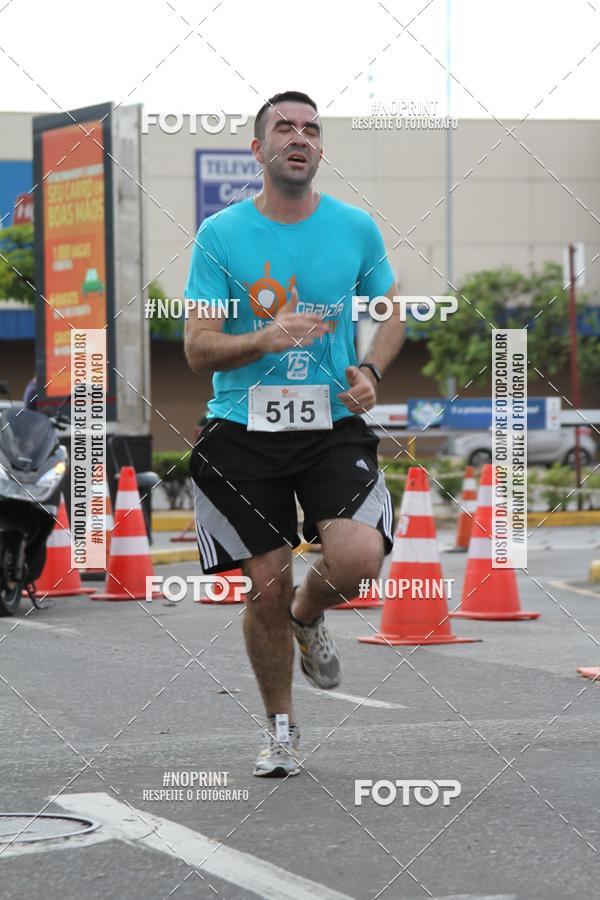 Buy your photos of the event5� Corrida Ita�Power Shopping on Fotop