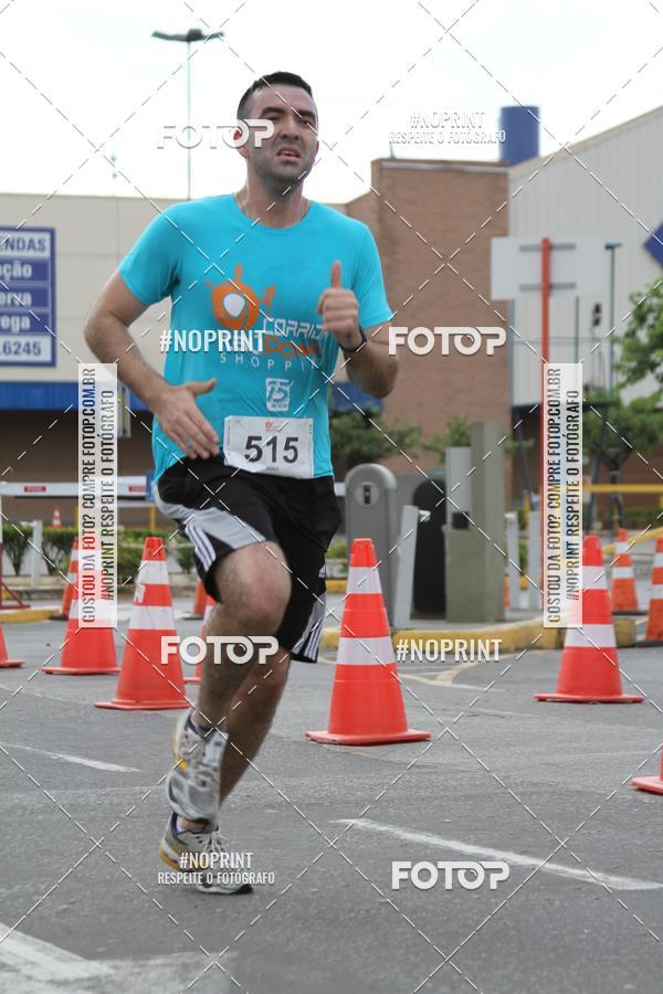 Buy your photos of the event5� Corrida Ita�Power Shopping on Fotop