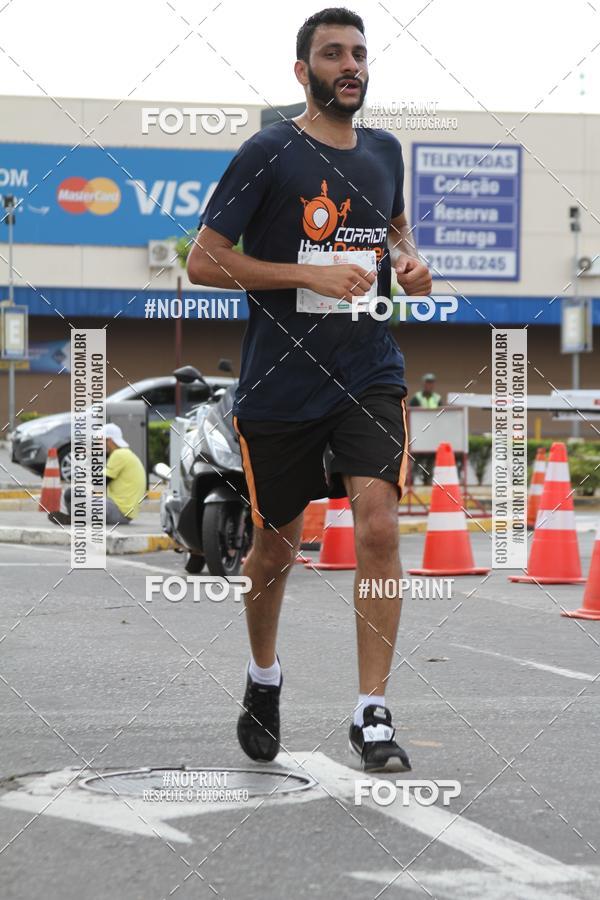 Buy your photos of the event5� Corrida Ita�Power Shopping on Fotop