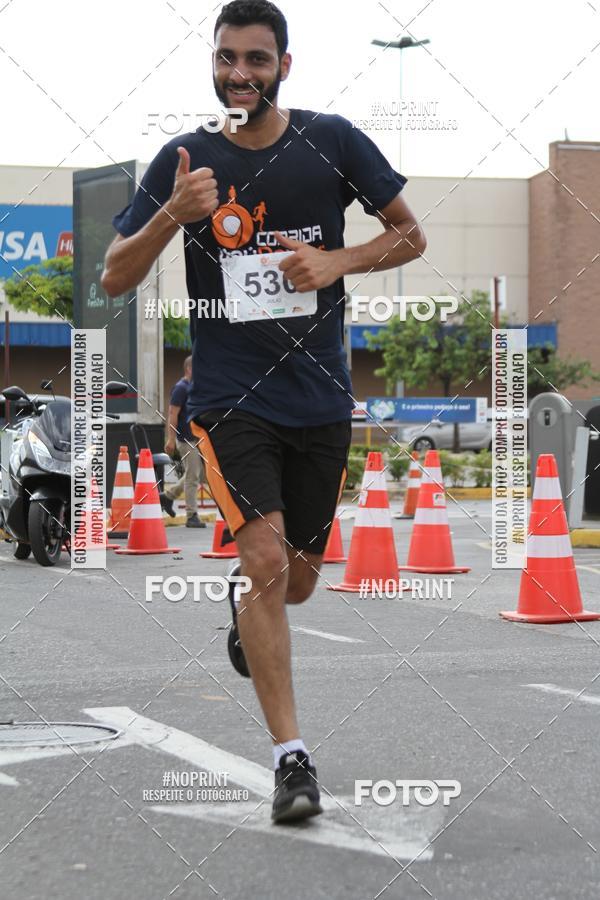 Buy your photos of the event5� Corrida Ita�Power Shopping on Fotop