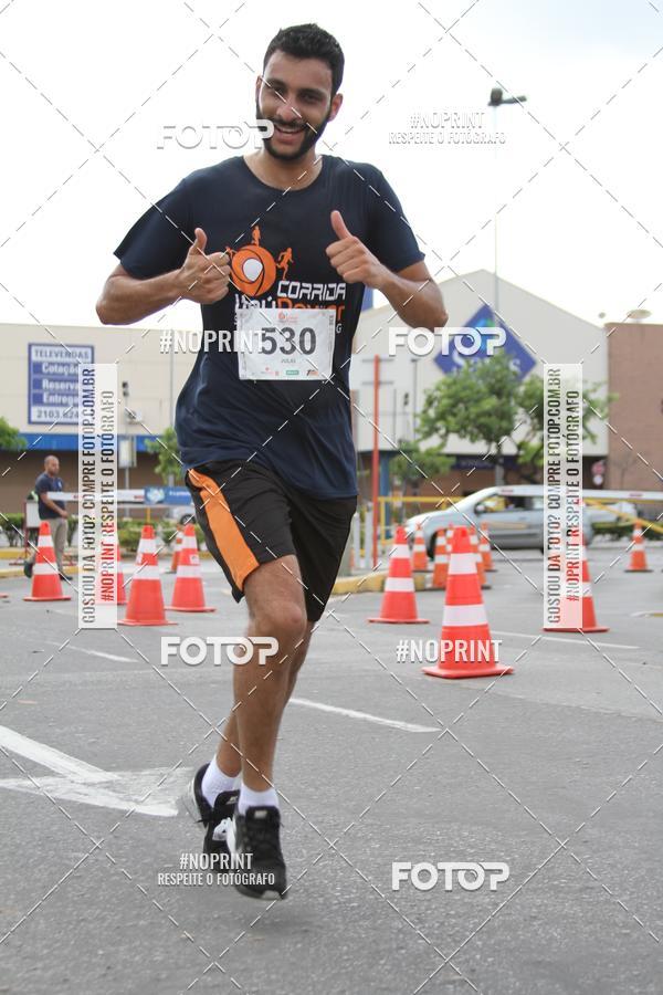 Buy your photos of the event5� Corrida Ita�Power Shopping on Fotop