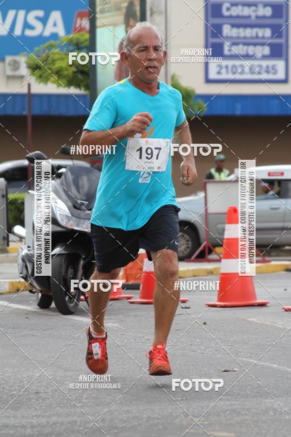 Buy your photos of the event5� Corrida Ita�Power Shopping on Fotop