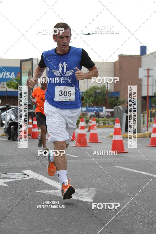 Buy your photos of the event5� Corrida Ita�Power Shopping on Fotop