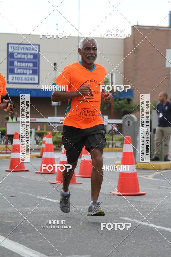 Buy your photos of the event5� Corrida Ita�Power Shopping on Fotop