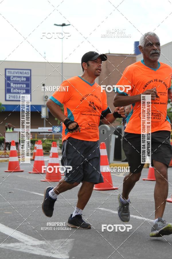 Buy your photos of the event5� Corrida Ita�Power Shopping on Fotop