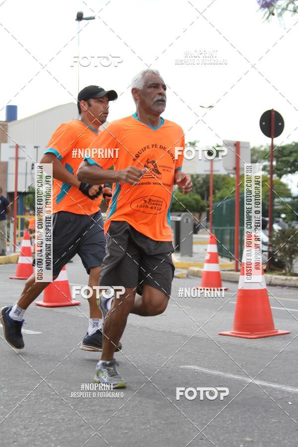 Buy your photos of the event5� Corrida Ita�Power Shopping on Fotop