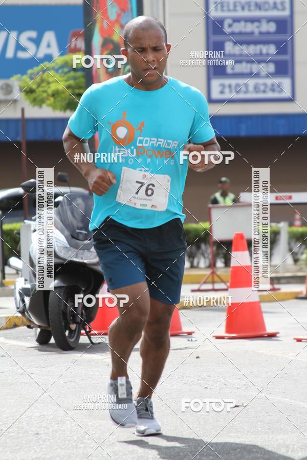 Buy your photos of the event5� Corrida Ita�Power Shopping on Fotop