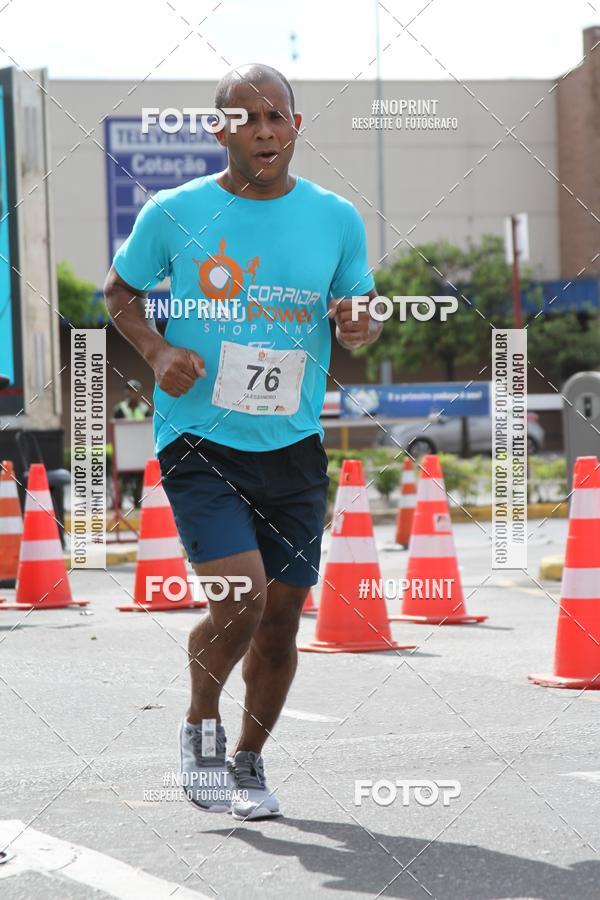 Buy your photos of the event5� Corrida Ita�Power Shopping on Fotop