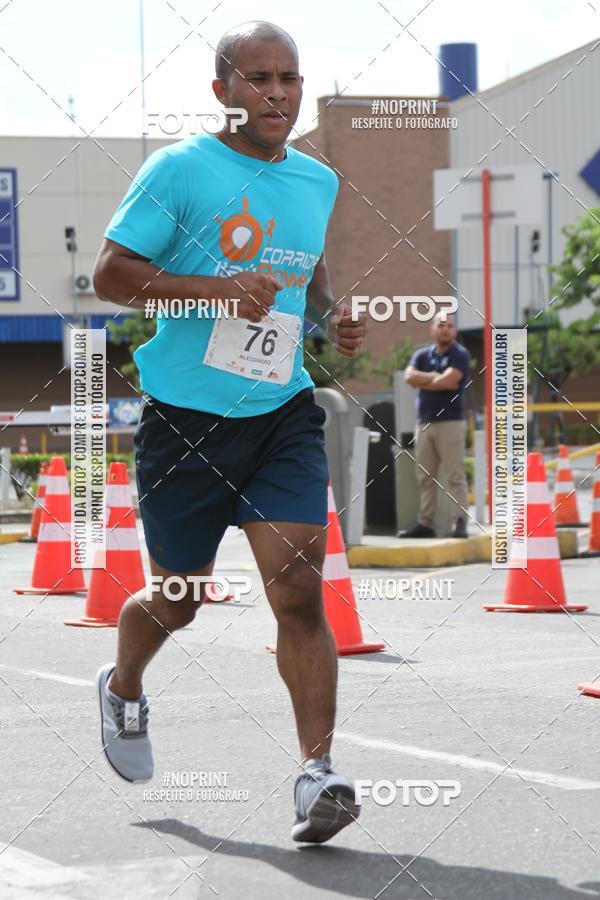 Buy your photos of the event5� Corrida Ita�Power Shopping on Fotop