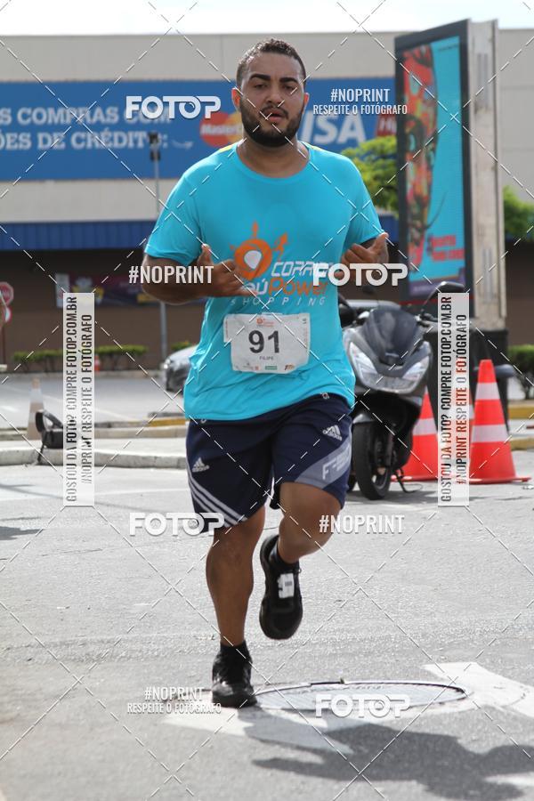 Buy your photos of the event5� Corrida Ita�Power Shopping on Fotop