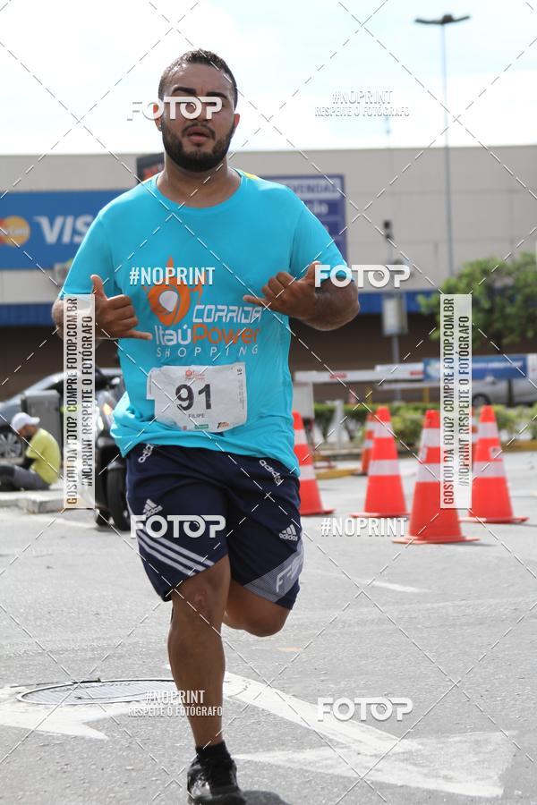 Buy your photos of the event5� Corrida Ita�Power Shopping on Fotop