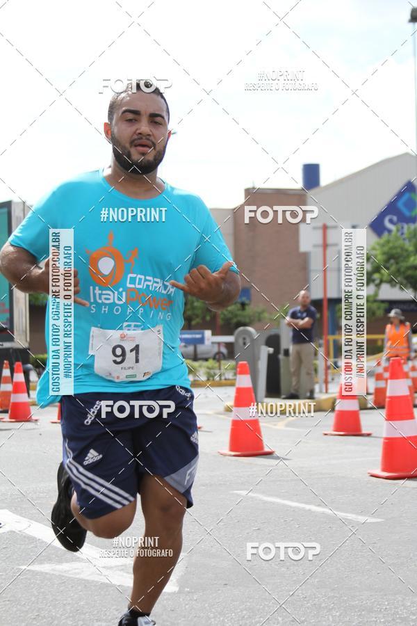Buy your photos of the event5� Corrida Ita�Power Shopping on Fotop