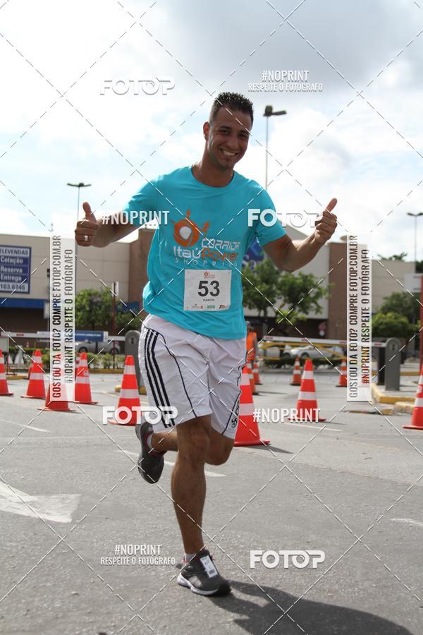 Buy your photos of the event5� Corrida Ita�Power Shopping on Fotop
