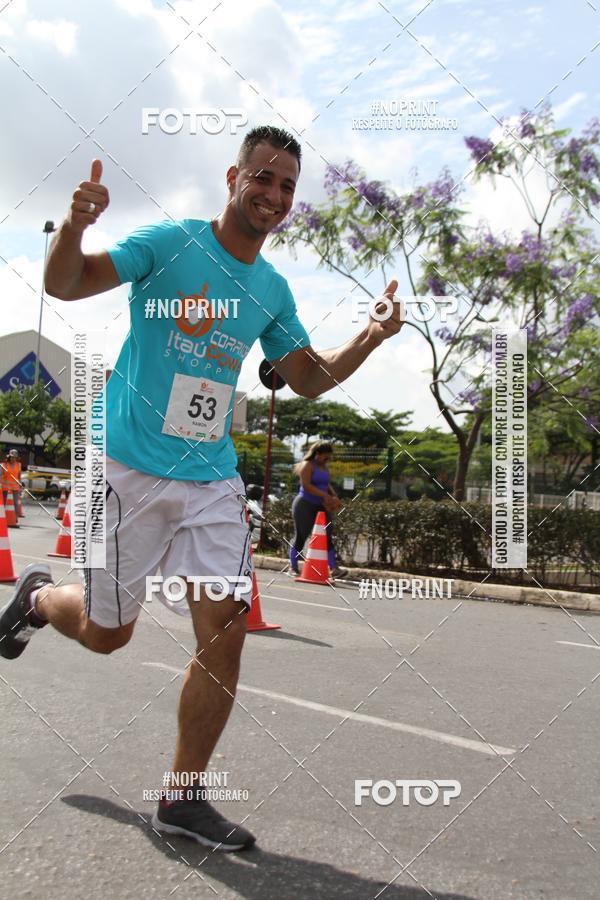 Buy your photos of the event5� Corrida Ita�Power Shopping on Fotop