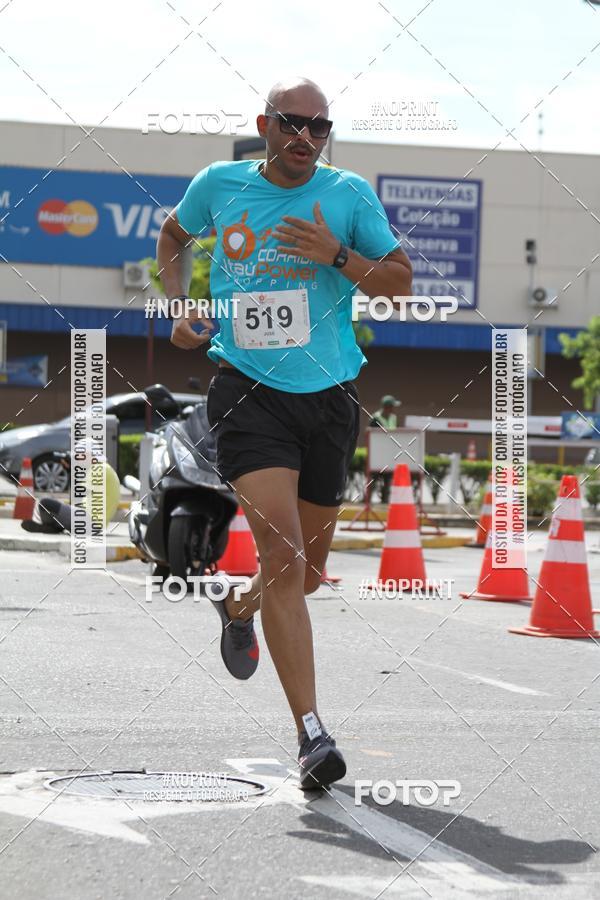 Buy your photos of the event5� Corrida Ita�Power Shopping on Fotop