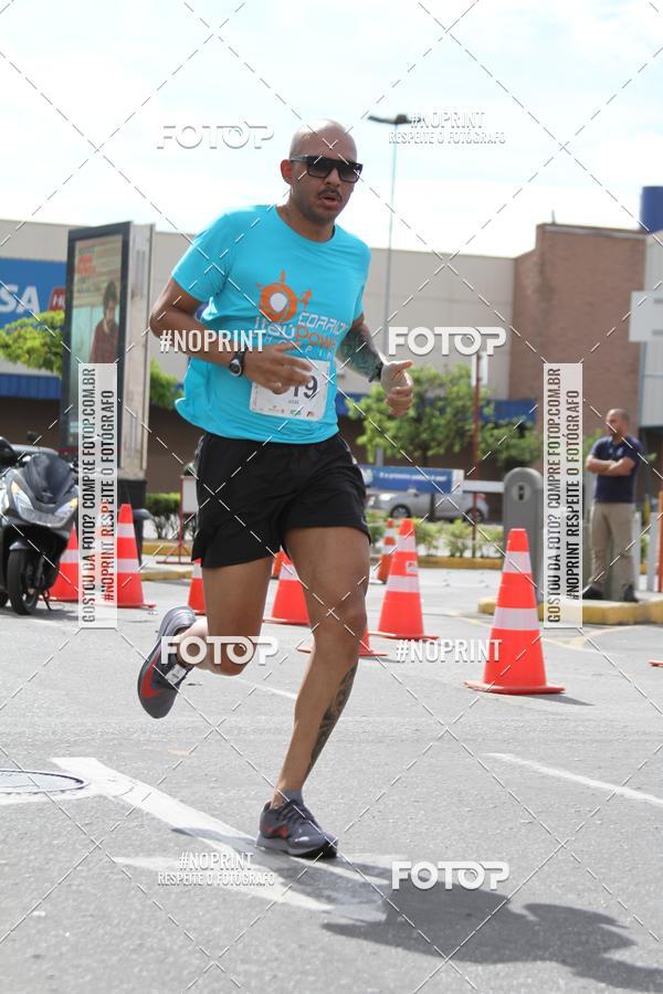 Buy your photos of the event5� Corrida Ita�Power Shopping on Fotop