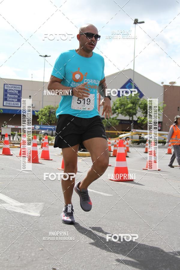 Buy your photos of the event5� Corrida Ita�Power Shopping on Fotop