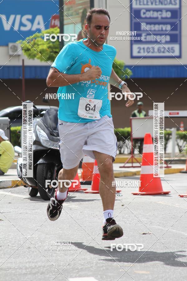 Buy your photos of the event5� Corrida Ita�Power Shopping on Fotop