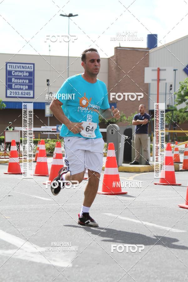 Buy your photos of the event5� Corrida Ita�Power Shopping on Fotop
