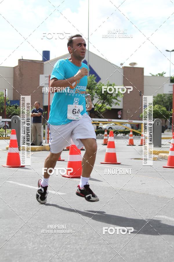 Buy your photos of the event5� Corrida Ita�Power Shopping on Fotop