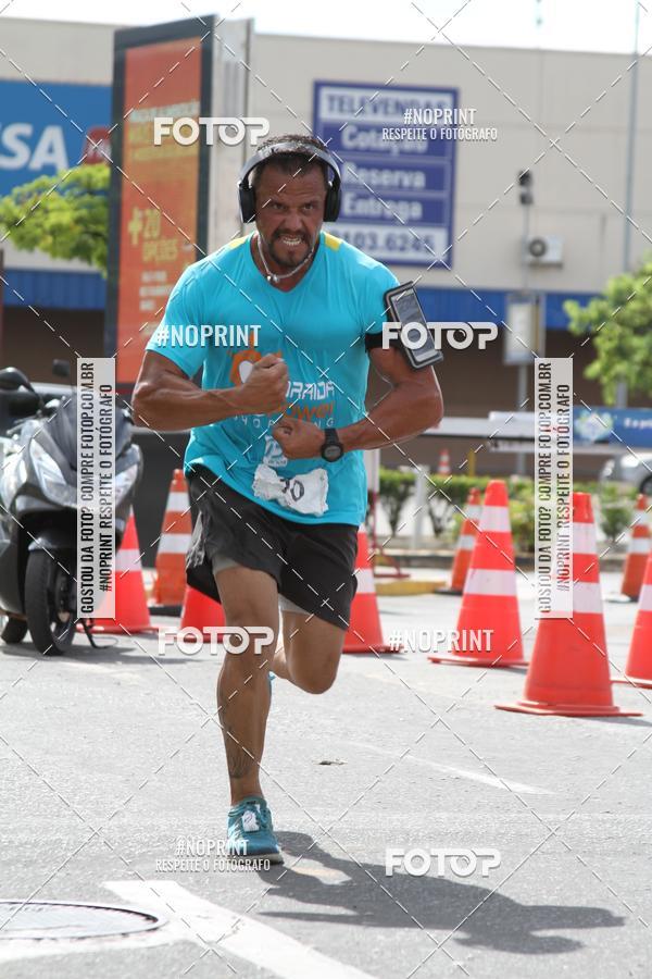 Buy your photos of the event5� Corrida Ita�Power Shopping on Fotop