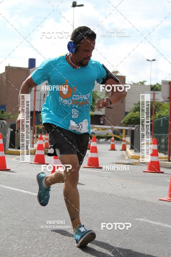 Buy your photos of the event5� Corrida Ita�Power Shopping on Fotop