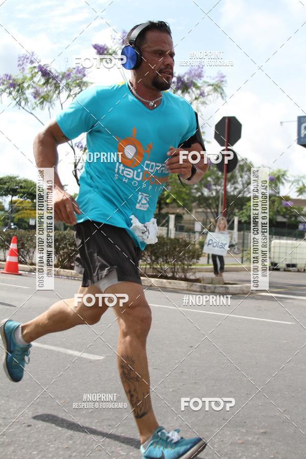 Buy your photos of the event5� Corrida Ita�Power Shopping on Fotop