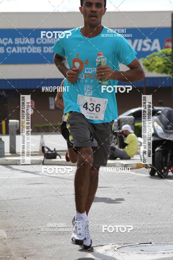 Buy your photos of the event5� Corrida Ita�Power Shopping on Fotop