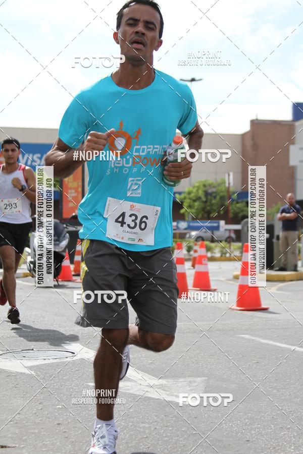 Buy your photos of the event5� Corrida Ita�Power Shopping on Fotop