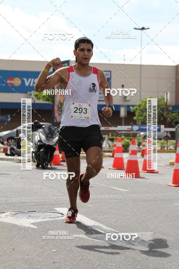 Buy your photos of the event5� Corrida Ita�Power Shopping on Fotop