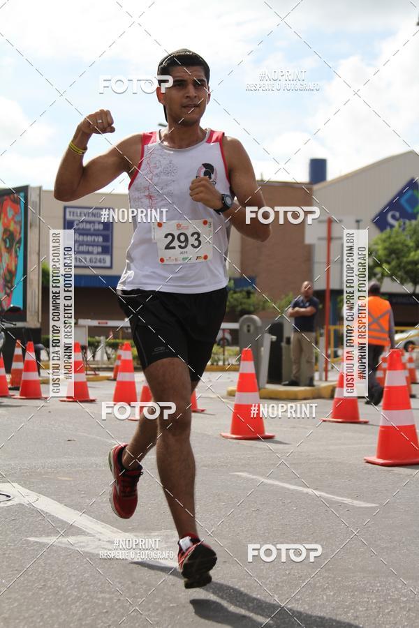 Buy your photos of the event5� Corrida Ita�Power Shopping on Fotop